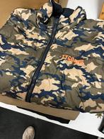 Tas jongens kleding maat 164, Ophalen of Verzenden, Jongen, Broek