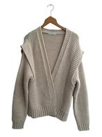 By-Bar vest L, Kleding | Dames, Maat 42/44 (L), Ophalen of Verzenden, Zo goed als nieuw