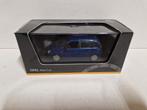 Minichamps Opel Meriva, Hobby en Vrije tijd, Modelauto's | 1:43, Auto, ., Ophalen of Verzenden, Zo goed als nieuw