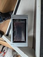 Pioneer multimedia radio 2 bin, Auto diversen, Ophalen of Verzenden, Zo goed als nieuw