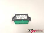 PDC Module van een Peugeot 308, Ophalen of Verzenden, 3 maanden garantie, Gebruikt, Peugeot