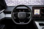 Polestar 4 Long Range Single motor 100 kWh | Pilot Pack | Pl, Automaat, Achterwielaandrijving, Wit, Origineel Nederlands