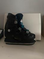 Ijshockey schaatsen, Sport en Fitness, Schaatsen, Overige merken, Ophalen of Verzenden, Zo goed als nieuw, IJshockeyschaatsen
