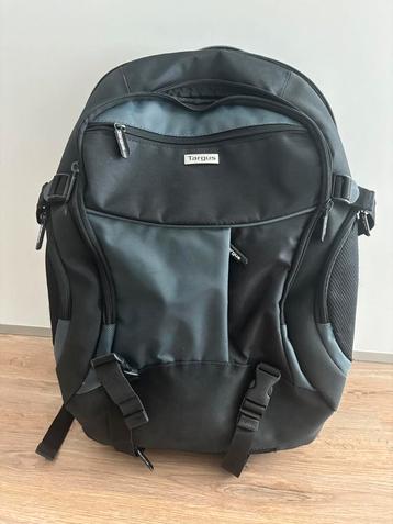 Targus laptoptas z.g.a.n beschikbaar voor biedingen