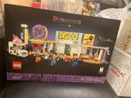 Lego Ideas 21339 BTS Dynamite - Nieuw!, Ophalen of Verzenden, Nieuw