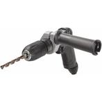 Atlas Copco perslucht boormachine type PRO D2148-RQ nieuw, Ophalen of Verzenden, Nieuw