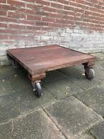 Transport/trolley, Doe-het-zelf en Verbouw, Transportwagens, 100 liter of meer, Ophalen, Gebruikt, Overige typen