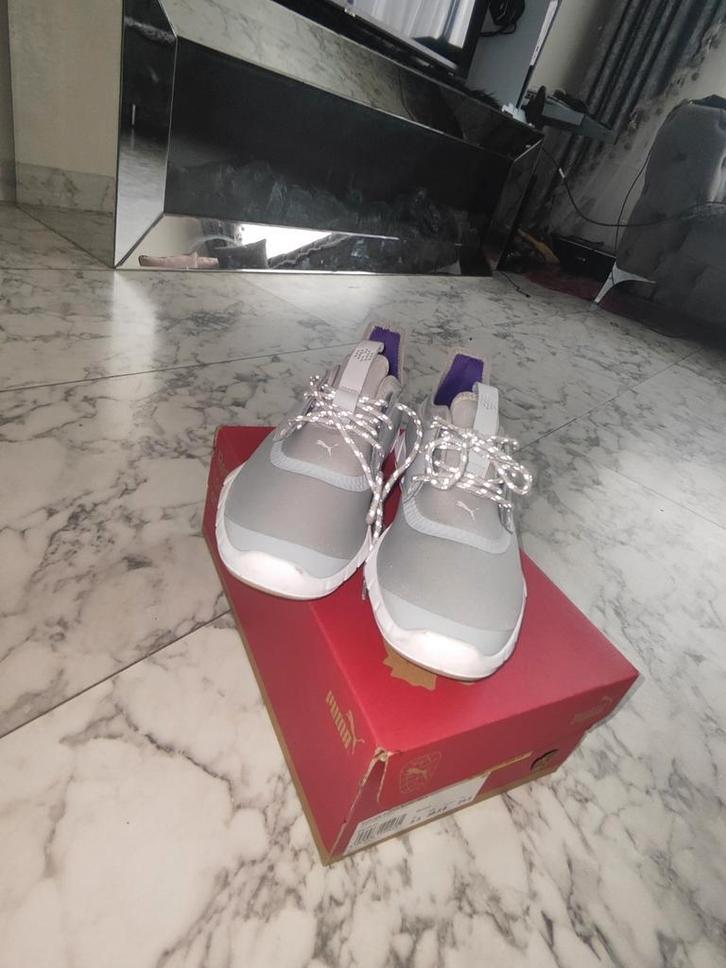 puma, Kleding | Heren, Schoenen, Nieuw, Sportschoenen, Overige kleuren, Ophalen