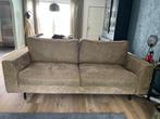 3-zits Cordoba bank, Huis en Inrichting, Ophalen, Driepersoons, 75 tot 100 cm, Zo goed als nieuw