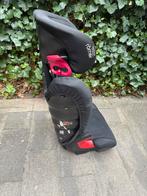 Britax Römer Autostoel - Nette Staat, Ophalen, Romer, Zijbescherming, Gebruikt