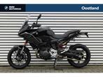 BMW F 900 XR | Sport Touring Edition | (bj 2025), Motoren, Motoren | BMW, 895 cc, Spaansland 10
7543BG  ENSCHEDE, NL, Meer dan 35 kW