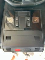 VW Plafond Schakelaar Unit, Ophalen of Verzenden, Gebruikt, Volkswagen