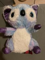 Knuffel koala, Ophalen of Verzenden, Zo goed als nieuw, Overige typen