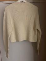 closed sweater trui, Ophalen of Verzenden, Nieuw, Maat 34 (XS) of kleiner, Beige
