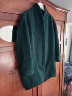 Casual jas, Kleding | Dames, Jassen | Winter, Ophalen of Verzenden, Zo goed als nieuw, Maat 36 (S), &other Stories