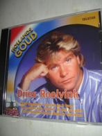 Dries Roelvink- Maria Magdelena- TELSTAR- (NIEUW), Cd's en Dvd's, Verzenden, Nieuw in verpakking, Levenslied of Smartlap