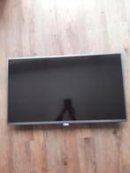 Philips TV 43 inch, ambiligth, Android, gaat niet meer aan, Philips, 50 Hz, Smart TV, Full HD (1080p)
