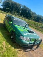 Volvo v70 onderdelen, Auto-onderdelen, Ophalen of Verzenden