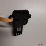 Luchtmassameter losse stift BMW N52 N52N  7547822, Gebruikt, -, -, Ophalen of Verzenden