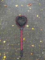 Schepnet, Watersport en Boten, Hengelsport | Roofvissen, Ophalen of Verzenden, Net of Fuik