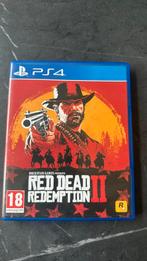 Red Dead Redemption 2, Ophalen, Online, Vanaf 18 jaar, Overige genres