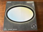 Plafondlamp Led Brilo, Ophalen of Verzenden, Nieuw