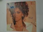 Sheila e 7 inch the bell of st mark, Ophalen of Verzenden, Zo goed als nieuw, Pop