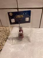 Beeldje voor kerstdorp, Diversen, Kerst, Ophalen of Verzenden