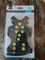 Anti-slip Zool voor Snowboots - HEMA, Tuin en Terras, Ophalen of Verzenden, Nieuw, Elektrisch, HEMA