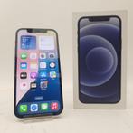 Apple iPhone 12 64GB || 93% || iOS 18 || Nu €299.99, Ophalen of Verzenden, Zo goed als nieuw, IPhone 12