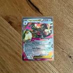 Mega Lopunny Ex - 084/094 - perfecte staat, Ophalen of Verzenden