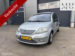 Citroen C3 1.4i Différence AUTOMAAT!, 14 km/l, Bedrijf, Startonderbreker, 39 €/maand