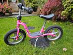 Puky Loopfiets - Roze, Kinderen en Baby's, Speelgoed | Buiten | Voertuigen en Loopfietsen, Ophalen of Verzenden, Gebruikt, Loopfiets