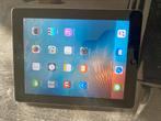 Mooie ipad te koop, Computers en Software, Android Tablets, Ophalen of Verzenden, Zo goed als nieuw, Apple, 16 GB