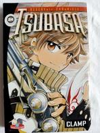 !! 🖤 TSUBASA Vol 24 Engelstalige (Japanse) Manga ❤️ !!, Eén comic, Ophalen of Verzenden, Zo goed als nieuw, Kodansha Ltd.