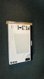 Smart Infrarood Paneelverwarming 540, Ophalen, Minder dan 50 cm, Rond, Zo goed als nieuw