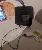 Mooie Wand CD Speler, Ophalen of Verzenden, Gebruikt, Overige merken