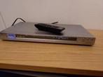 Sony DVD speler compleet met ab. DVP-NS590, Ophalen of Verzenden, Zo goed als nieuw, Sony