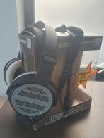 Beyerdynamic DT880 vintage koptelefoon., Ophalen of Verzenden, Zo goed als nieuw, Overige merken