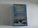 Heino - Lieder Der Berge, Cd's en Dvd's, Cassettebandjes, EMI Electrola , EMI Electrola , EMI Electrola , 1 bandje