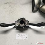 Audi A3 1.6 2000 2500226  Stuurkolom Combischakelaar  8L0 95
