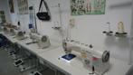 Industrie Naaimachine  Global -Volautomaat( 3900 Aut, Hobby en Vrije tijd, Naaimachines en Toebehoren, Nieuw, Naaimachine, Industrieel