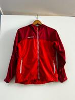 Marmot Dames Regenjas Softshell Maat XS / 36, Ophalen of Verzenden, Zo goed als nieuw, Kleding