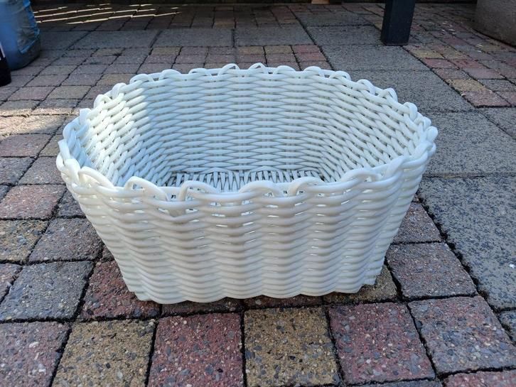 katten mand ? mutsen en sjaals mand ?, Huis en Inrichting, Woonaccessoires | Overige, Gebruikt, Ophalen of Verzenden