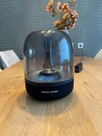 Harman Kardon Aura Studio 2, Audio, Tv en Foto, Luidsprekers, Overige merken, Overige typen, Ophalen of Verzenden, Zo goed als nieuw