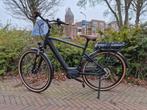 Elekrische fietsen Heren e bike outlet!!, Overige merken, Versnellingen, Nieuw, Pegasus