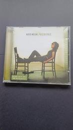 cd: Katie Melua - Piece by piece, Cd's en Dvd's, 2000 tot heden, Gebruikt, Ophalen of Verzenden