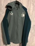 Trainingspak Maat S: 2024/2025, Kleding | Heren, Sportkleding, Castore, Ophalen of Verzenden, Zo goed als nieuw, Voetbal