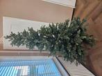 Everlands kerstboom, Ophalen of Verzenden, Zo goed als nieuw