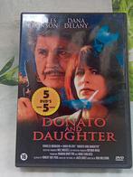 Donato and Daughter met Charles Bronson, Ophalen of Verzenden, Zo goed als nieuw, Actie